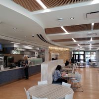 Large Clean Space at Marty's Place in Charleston