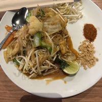   at Absolute Thai - Premium Outlets Genting in Genting Highlands