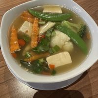   at Absolute Thai - Premium Outlets Genting in Genting Highlands