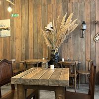   at Hungry Biker in Porto