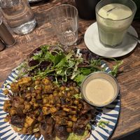   at Hungry Biker in Porto