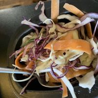   at Grumpy's Bar + Wood Fired Pizza in Farsley