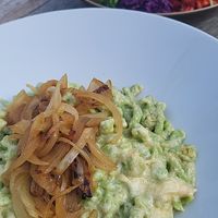  at machtSINN in Holzkirchen