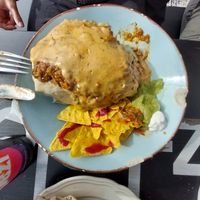  at Zum Kleinen Esel in Bochum