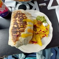  at Zum Kleinen Esel in Bochum