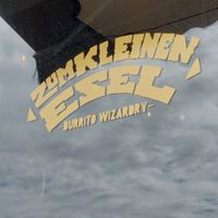  at Zum Kleinen Esel in Bochum