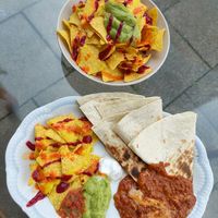  at Zum Kleinen Esel in Bochum