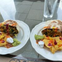  at Zum Kleinen Esel in Bochum