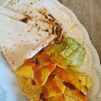  at Zum Kleinen Esel in Bochum