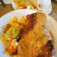  at Zum Kleinen Esel in Bochum