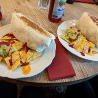  at Zum Kleinen Esel in Bochum