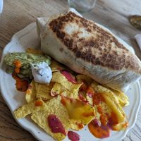  at Zum Kleinen Esel in Bochum