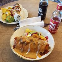  at Zum Kleinen Esel in Bochum