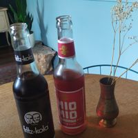  at Zum Kleinen Esel in Bochum