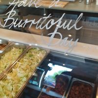  at Zum Kleinen Esel in Bochum