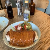   at Zum Kleinen Esel in Bochum