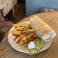   at Zum Kleinen Esel in Bochum