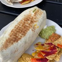   at Zum Kleinen Esel in Bochum