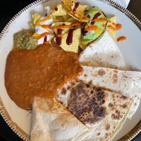   at Zum Kleinen Esel in Bochum