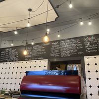   at Zum Kleinen Esel in Bochum