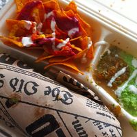  at Zum Kleinen Esel in Bochum