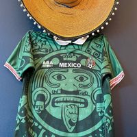   at Zum Kleinen Esel in Bochum