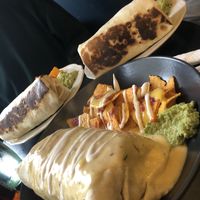   at Zum Kleinen Esel in Bochum