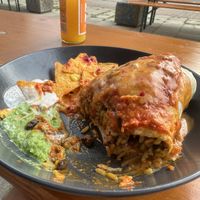   at Zum Kleinen Esel in Bochum