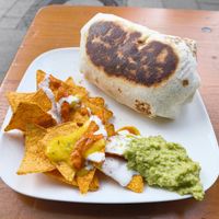  at Zum Kleinen Esel in Bochum