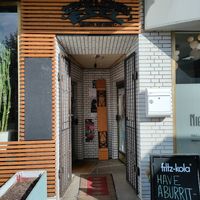  at Zum Kleinen Esel in Bochum