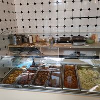  at Zum Kleinen Esel in Bochum