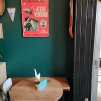  at Zum Kleinen Esel in Bochum