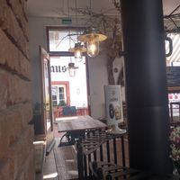  at Rosalie in Sankt Blasien