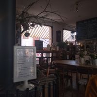  at Rosalie in Sankt Blasien