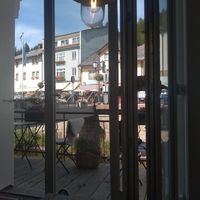  at Rosalie in Sankt Blasien