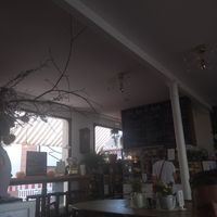  at Rosalie in Sankt Blasien