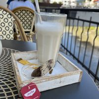   at Rosalie in Sankt Blasien