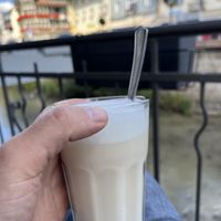   at Rosalie in Sankt Blasien