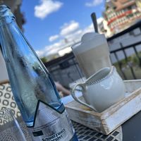   at Rosalie in Sankt Blasien