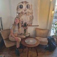  at Rosalie in Sankt Blasien