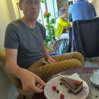  at Rosalie in Sankt Blasien