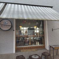  at Rosalie in Sankt Blasien