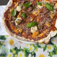  at Vegan Vacation in Bergen