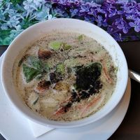  at Vegan Vacation in Bergen