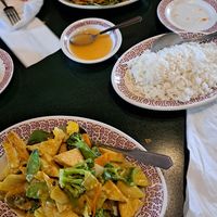  at North China in Gatlinburg