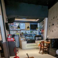  at Evergreen Vegetarian - DN Branch in Phnom Penh