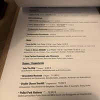   at Kraftpaule in Stuttgart