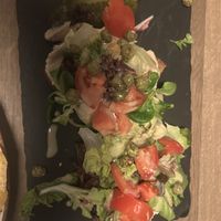   at Kraftpaule in Stuttgart