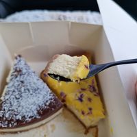  at Kato Gâteaux in Mechelen