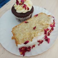  at Kato Gâteaux in Mechelen